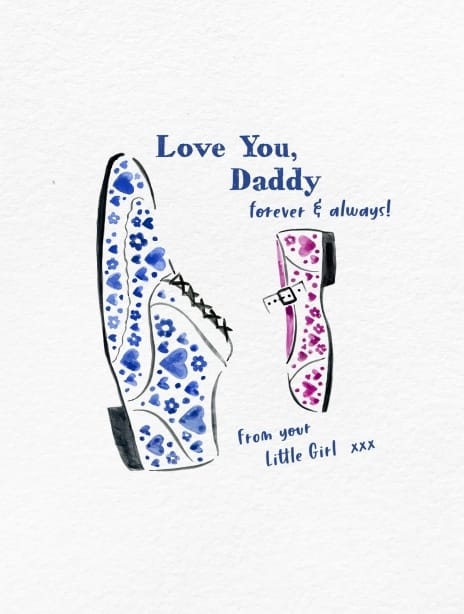 2024 father'sday siya daddy&me2
