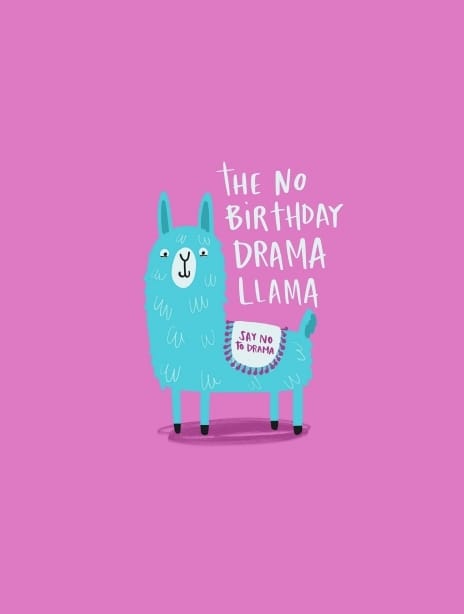2021 lucymaggiedesign llama
