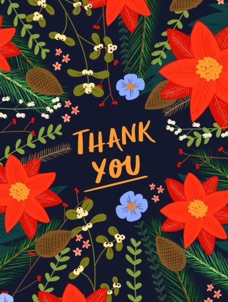 2021 thankyou kaytrain floral1