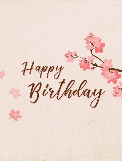birthday 2021 136