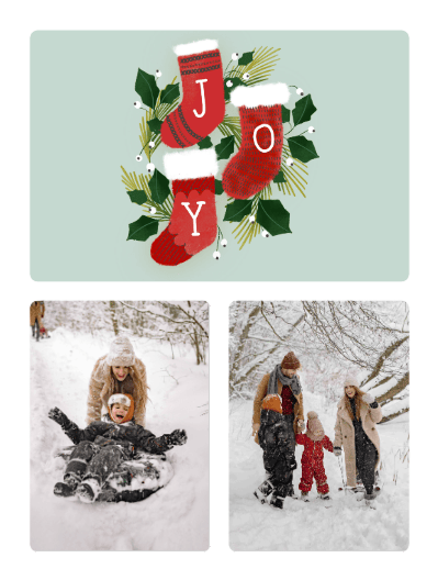 2023 christmas erinwilson stockings