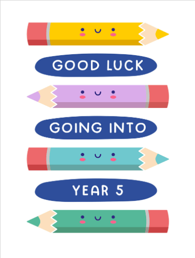 2025 backtoschool 17
