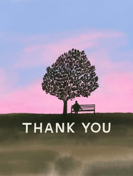 2021 thankyou hannahbottino scenery