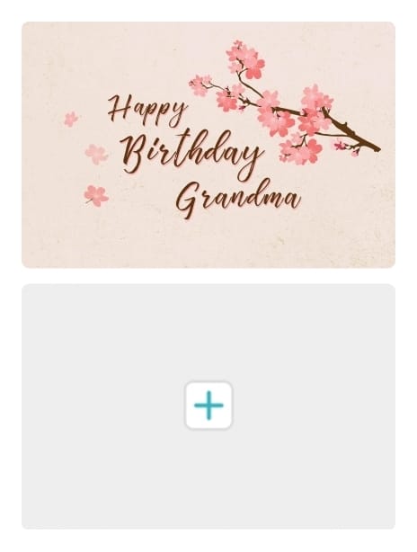 birthday 2021 79