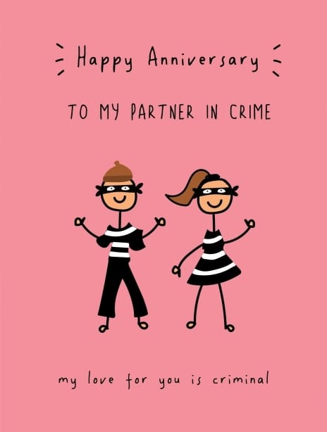 2025 anniversary lauralonsdale crime