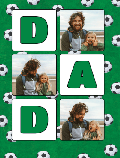 2025 father'sday 41