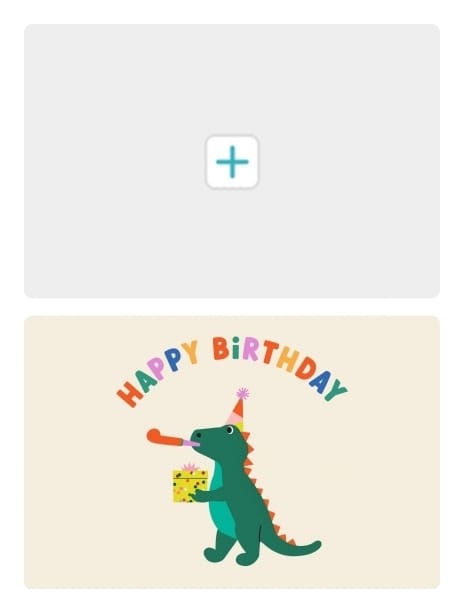 copy of birthday 2021 may 7
