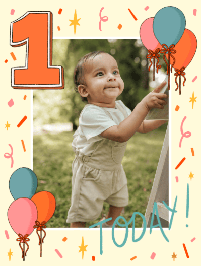 birthday 2024-bd-13