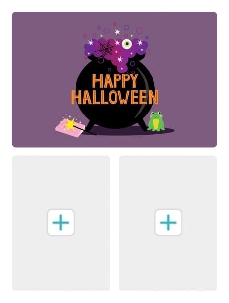 2022 halloween michellegemmel halloween6