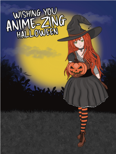 2025 halloween 515