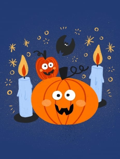 2023 halloween valeriafructaci pumpkin3