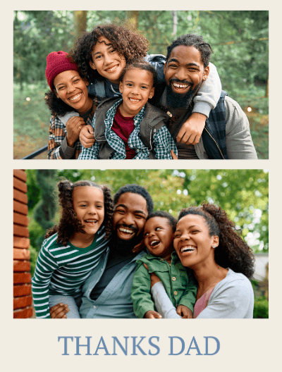 2025 father'sday 65