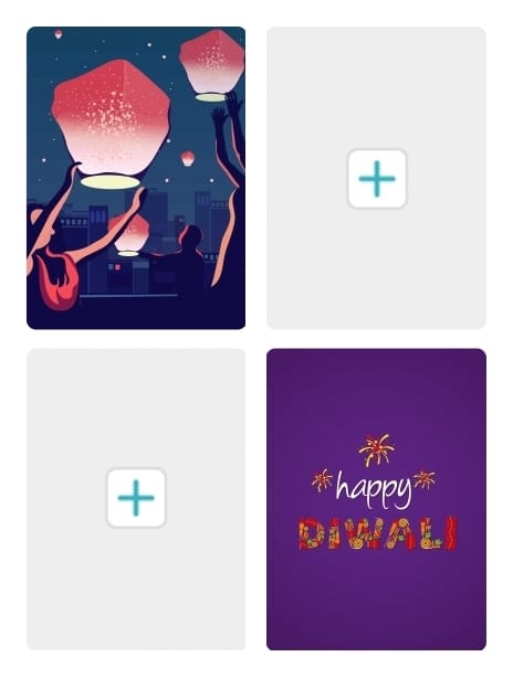 2021 diwali 01