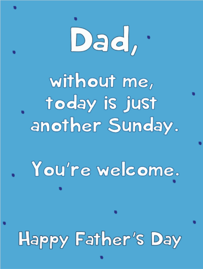 2025 father'sday lauralonsdale 57
