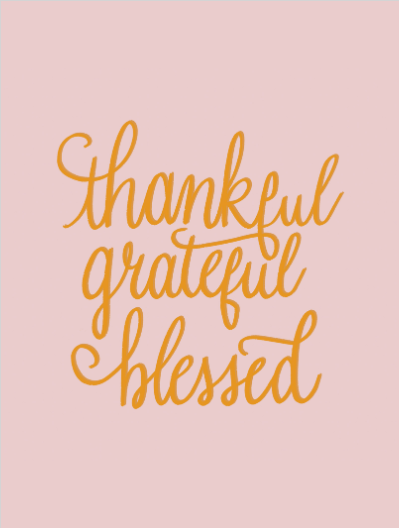 2023 thanksgiving angelicamundrick text2
