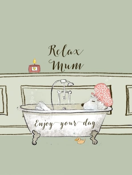 2022 mothersday joscott bathtub