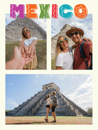 mexico
