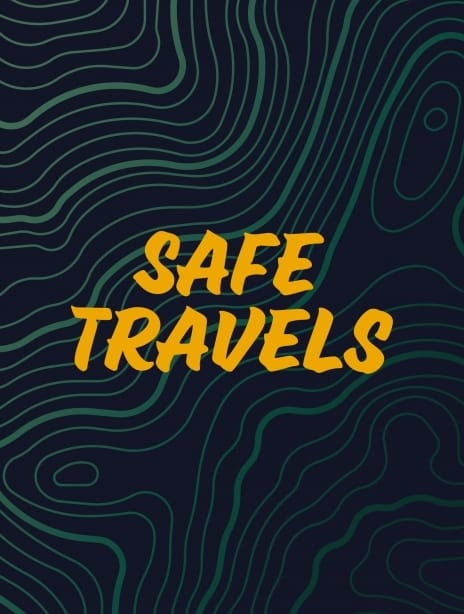 2024 safe travel 05