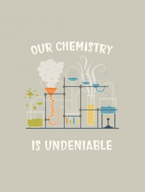 2024 valentine emilyskinner chemistry