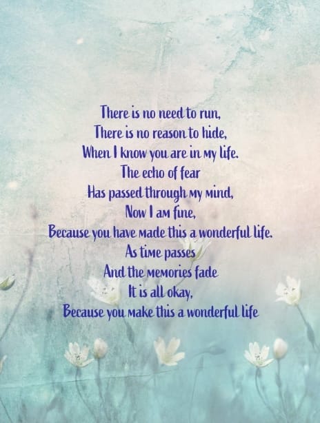 2021 poem 20