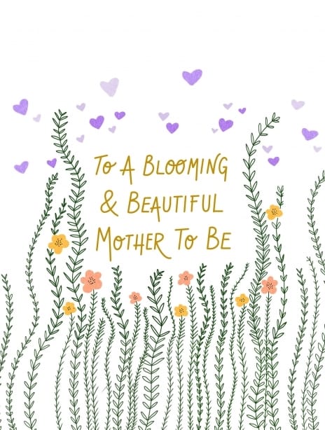 mother's day no 112