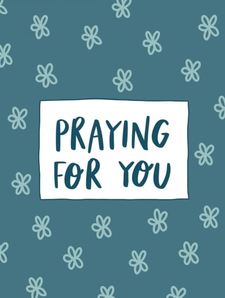 2021 missyou jasmine praying