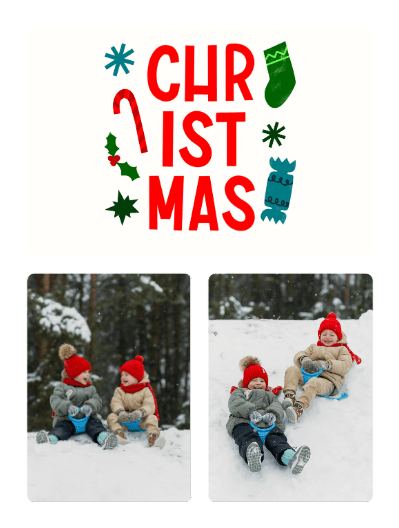 2025 christmas layouts 03