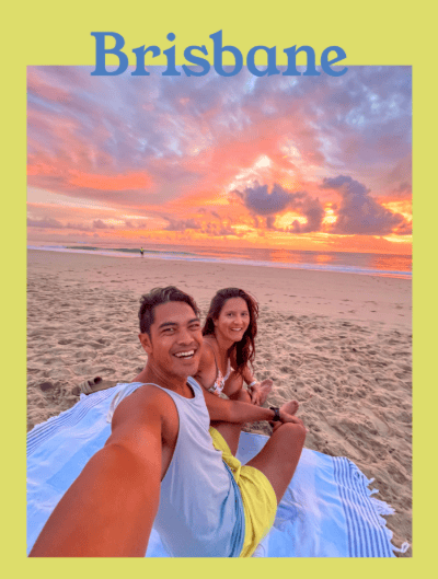 2025 summer&travel 19