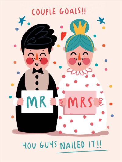 2025 wedding 24