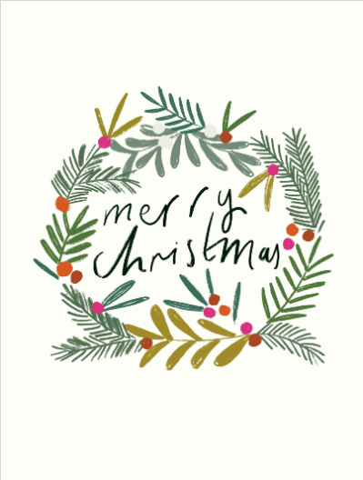 2025 christmas soula 02
