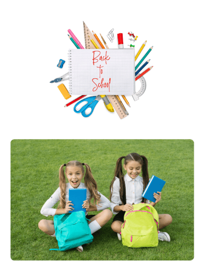 2021 backtoschool racheljesson schoolsupplies