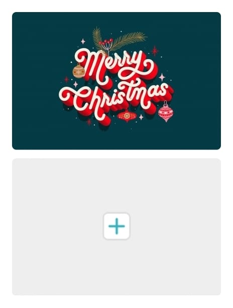 charity christmas 2024 36
