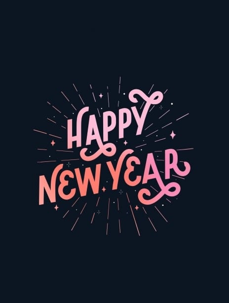 newyears 2020 3