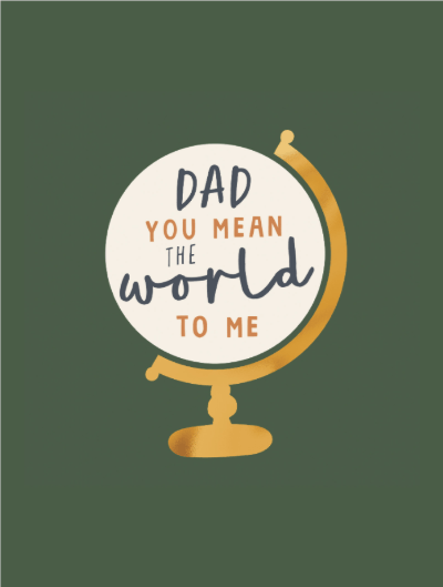 2025 father'sday holly 03