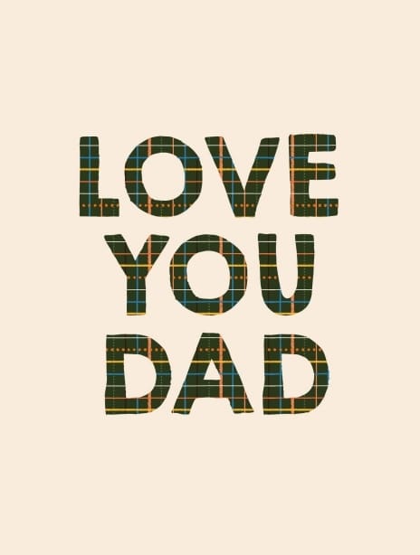 2022 relationships teafilipi loveyoudad