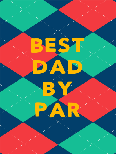 2025 father'sday soula 70