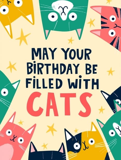 2025 birthday lucymaggiedesigns cats4
