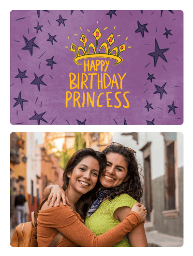 2021 birthday alisonwatson princess