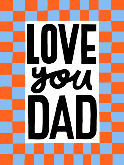 2025 father'sday soula 74