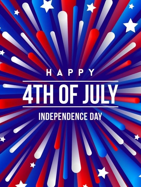 2023 4thofjuly 4thofjuly 2