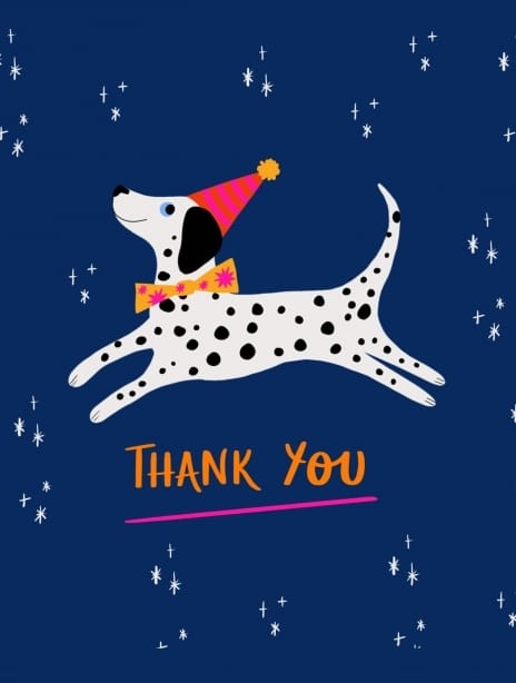 2021 thankyou kaytrain dog2