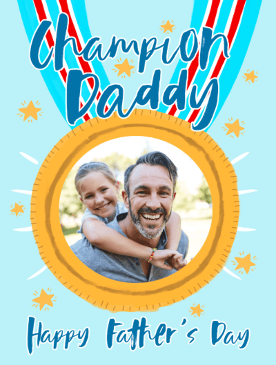 2025 father'sday 14