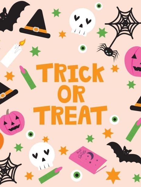 copy of 2022 halloween michellegemmel boo7