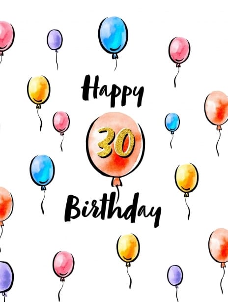 birthday 202o 02