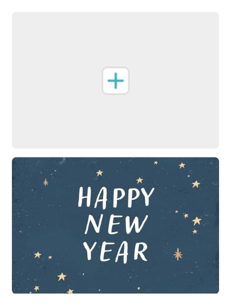 2021 newyear felicitymuir night sky