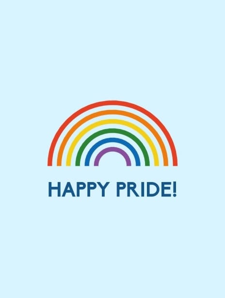 pride 10