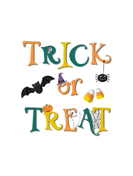 2022 halloween lorimalkhassian trickortreat