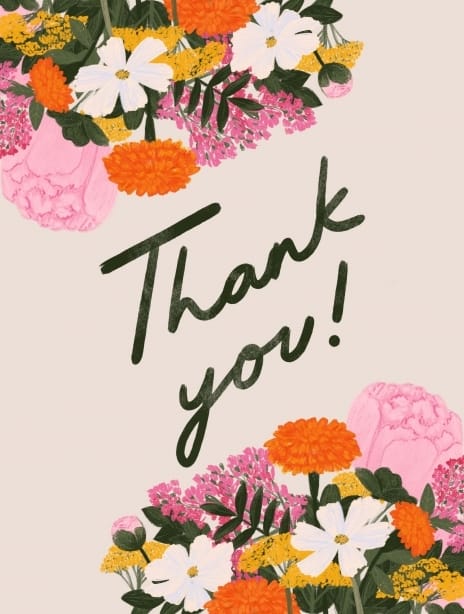 2021 thankyou hannahbottino flowers2