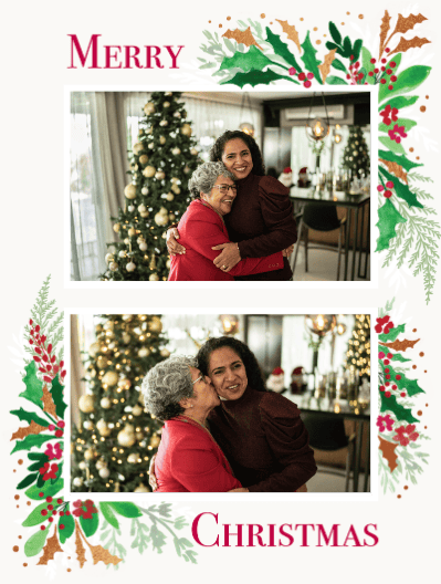 charity christmas 2024 64