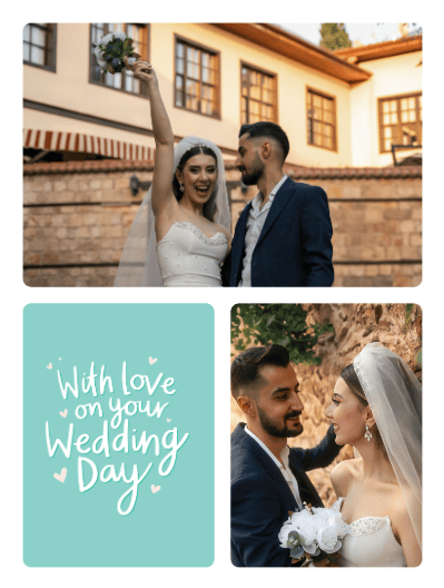 2021 wedding&engagement felicitymuir weddingday1